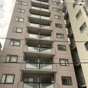 エクシオ京都御池