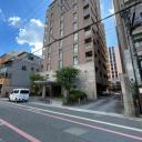 フォルム東洞院三条