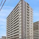 ファインレジデンス南草津