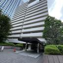 チュリス赤坂