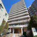 キャッスルマンション亀戸立花弐番館
