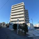 レクセル稲毛パークス