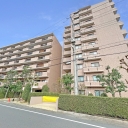 ソフィア大宮日進