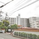 ライオンズマンションロワイヤル北小金
