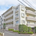 ガーデンコート船橋薬園台