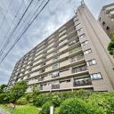 グラン津田沼ヒルズ