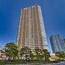 ザ・豊洲タワー THE TOYOSU TOWER