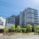 プラウド東陽町サウス