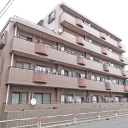 ローズガーデン浦安弐番館