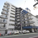 秀和番衆町レジデンス