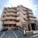 ライオンズマンション淵野辺第5