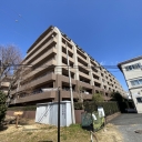 レクセルガーデン相模大野