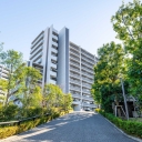プラウド町田