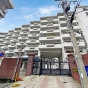 ワコーレ吉野町ガーデン