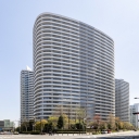 M.M.TOWERS FORESIS L棟　