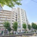 シャトレー吉野町