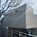 藤和ライブタウン横浜神大寺 A棟