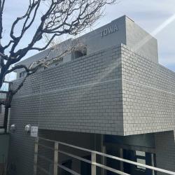 物件画像 藤和ライブタウン横浜神大寺　A棟