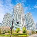 M.M.TOWERS the East