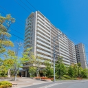 オハナ町田オークコート