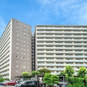 ブリージアテラス淵野辺