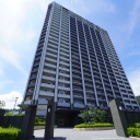 ザ・クレストタワー熱海