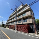 ライオンズマンション吉祥寺南