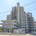 ステイツ湘南久里浜