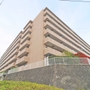 メゾン横浜能見台II