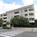 シーサイドコート鎌倉若宮大路