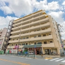 東中野フレンドマンション