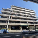 クレストフォルム高井戸南
