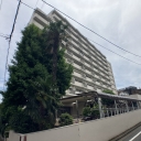 オーク荻窪マンション