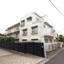 都民サンライズマンション