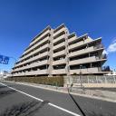 ライオンズマンション保谷