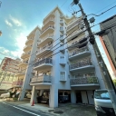 六本木東豊エステート　
