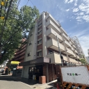 ライオンズマンション上北沢