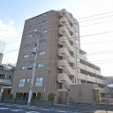 フェアロージュ永福町