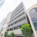 トーシンフェニックス日本橋兜町参番館