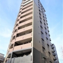 シーズスクエア池袋西