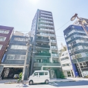クレイシア・ヴァースクレイシアIDZ千代田岩本町