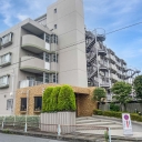 グリーンライフ蕨市民公園