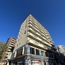 ライオンズマンション川崎