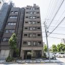 プレジャー・ガーデン錦糸町