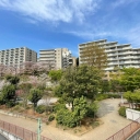 グランドメゾン東戸塚 2番館