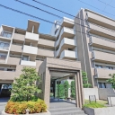 ステイツ千里山手町