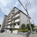コープ野村江坂台