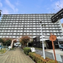 藤和守口ハイタウン