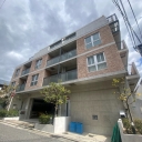 パレ苦楽園口