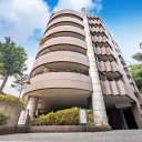 ライオンズマンション篠原北町